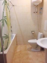 Продається квартира Одеська, Чорноморськ (Іллічівськ), Чорноморськ (Іллічівськ) фото 6 Продається квартира Одеська, Чорноморськ (Іллічівськ), Чорноморськ (Іллічівськ) фото 6