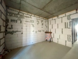 Продаж 2х кімнатної квартири, стан від забудовника ЖК 'Кольоровий Бульвар' фото 13 Продаж 2х кімнатної квартири, стан від забудовника ЖК 'Кольоровий Бульвар' фото 13