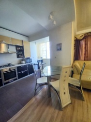 ������ ����� ���������� �������� ��� ����! ���� 1