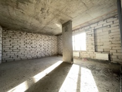 Продається квартира Одеська, Чорноморськ (Іллічівськ), Чорноморськ (Іллічівськ) фото 3 Продається квартира Одеська, Чорноморськ (Іллічівськ), Чорноморськ (Іллічівськ) фото 3