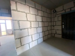 Продаж 2к.кв. у новому ЖК Закрита територія з охороною! фото 7 Продаж 2к.кв. у новому ЖК Закрита територія з охороною! фото 7