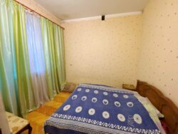 Продається квартира Чорноморськ (Іллічівськ), Чорноморськ (Іллічівськ), Одеська фото 6 Продається квартира Чорноморськ (Іллічівськ), Чорноморськ (Іллічівськ), Одеська фото 6