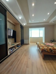 ������ ����� ���������� �������� ��� ����! ���� 9