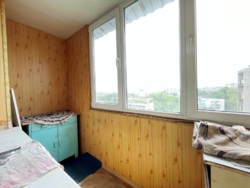 Продаж 1к.кв. з видом на море! м.Чорноморськ фото 7 Продаж 1к.кв. з видом на море! м.Чорноморськ фото 7