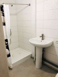 ������ 2�.��. �������� �� ����! ���� 8