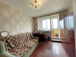 Продаж 1к.кв. з видом на море! м.Чорноморськ фото 1 Продаж 1к.кв. з видом на море! м.Чорноморськ фото 1