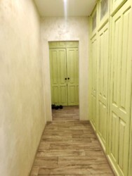 Світла, затишна, простора двокімнатна квартира з прямим видом на море! фото 14 Світла, затишна, простора двокімнатна квартира з прямим видом на море! фото 14