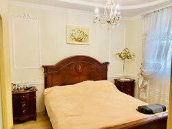   2-       5 ,  ,  !   2-    ,  !  10