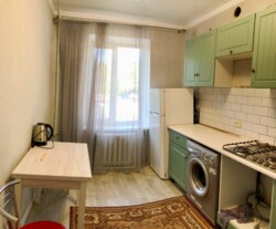 ������ 2�.��. �������� �� ����! ���� 3