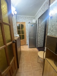 Продається 2хкімнатна квартира на середньому поверсі! фото 6 Продається 2хкімнатна квартира на середньому поверсі! фото 6