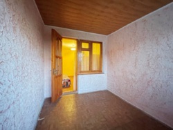 Продаж 3к.кв. у Морському районі м. Чорноморськ! Ідеальний поверх! фото 11 Продаж 3к.кв. у Морському районі м. Чорноморськ! Ідеальний поверх! фото 11