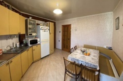 Продаж 4к.кв. великої площі! фото 1 Продаж 4к.кв. великої площі! фото 1