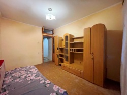 Продаж 3к.кв. у Морському районі м. Чорноморськ! Ідеальний поверх! фото 6 Продаж 3к.кв. у Морському районі м. Чорноморськ! Ідеальний поверх! фото 6