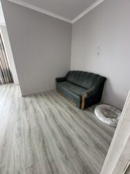 ���������� �� ��� ����� � ������������ ������ ����, �� � �������� 🌅 ���� 10