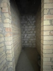 Продам 2к.кв. в новому зданому будинку! фото 13 Продам 2к.кв. в новому зданому будинку! фото 13