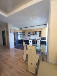 ������ ����� ���������� �������� ��� ����! ���� 4