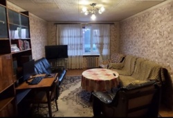 Продаж 4к.кв. великої площі! фото 4 Продаж 4к.кв. великої площі! фото 4