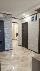 ������ ���� ������� 2�.��.  ���� 2