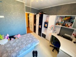 Продається 3х ком «Чешка» Центр міста! Ремонт! фото 17 Продається 3х ком «Чешка» Центр міста! Ремонт! фото 17