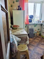 Продається 3-кімнатна квартира на вул.Паркова! фото 2 Продається 3-кімнатна квартира на вул.Паркова! фото 2