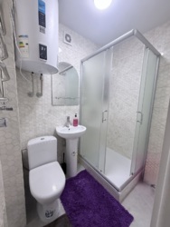 ��������� �������� ����������� (���������), ����������� (���������), ������� ���� 9