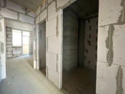 Продаж 2х кімнатної квартири, стан від забудовника ЖК 'Кольоровий Бульвар' фото 7 Продаж 2х кімнатної квартири, стан від забудовника ЖК 'Кольоровий Бульвар' фото 7