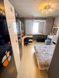 Продається 3х ком «Чешка» Центр міста! Ремонт! фото 16 Продається 3х ком «Чешка» Центр міста! Ремонт! фото 16