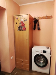 У продажу гарна 1к квартира фото 6 У продажу гарна 1к квартира фото 6