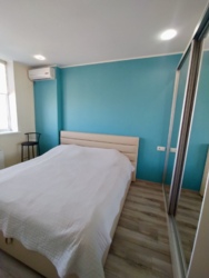 Продається двокімнатна квартира з евроремонтом! фото 9 Продається двокімнатна квартира з евроремонтом! фото 9