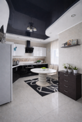 ��������� �������� ��������� ������, ����������� (���������), ����������� (���������), ������� ���� 1