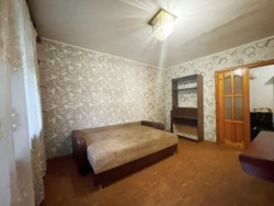 Продаж 3к.кв. у Морському районі м. Чорноморськ! Ідеальний поверх! фото 3 Продаж 3к.кв. у Морському районі м. Чорноморськ! Ідеальний поверх! фото 3