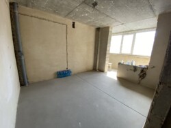 ������ 2� �� �������� 76�2, ֳ�� ������!! ����� �� �������������! ���� 10