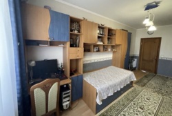 ������ 4�.��. � ���� ���� 13