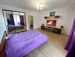 ������ 3� ��� ����λ ������, ����� ����, ��������� ��������! ���� 3