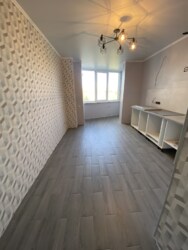 Продається 3 кімнатна квартира, 97м2, Новий Ремонт! Найкращий 3 поверх! фото 15 Продається 3 кімнатна квартира, 97м2, Новий Ремонт! Найкращий 3 поверх! фото 15