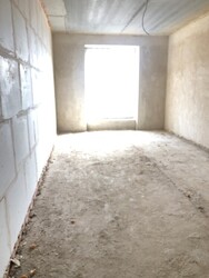 Продається квартира Чорноморськ (Іллічівськ), Чорноморськ (Іллічівськ), Одеська фото 8 Продається квартира Чорноморськ (Іллічівськ), Чорноморськ (Іллічівськ), Одеська фото 8