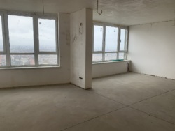 ��������� ������ �������� � ����� �� ����! ���� 6