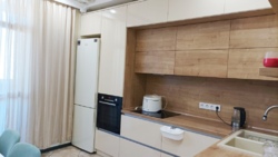 ������ ���� ������� 2�.��.  ���� 10