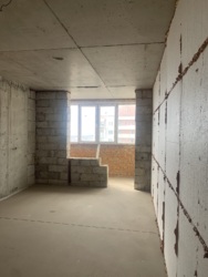 Продається квартира Чорноморськ (Іллічівськ), Чорноморськ (Іллічівськ), Одеська фото 1 Продається квартира Чорноморськ (Іллічівськ), Чорноморськ (Іллічівськ), Одеська фото 1