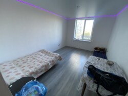 Продається 3 кімнатна квартира, 97м2, Новий Ремонт! Найкращий 3 поверх! фото 9 Продається 3 кімнатна квартира, 97м2, Новий Ремонт! Найкращий 3 поверх! фото 9