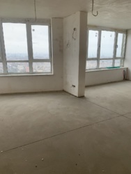 ��������� ������ �������� � ����� �� ����! ���� 5