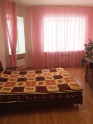 Продається квартира Одеська, Чорноморськ (Іллічівськ), Чорноморськ (Іллічівськ) фото 3 Продається квартира Одеська, Чорноморськ (Іллічівськ), Чорноморськ (Іллічівськ) фото 3