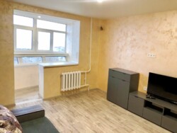 Світла, затишна, простора двокімнатна квартира з прямим видом на море! фото 7 Світла, затишна, простора двокімнатна квартира з прямим видом на море! фото 7