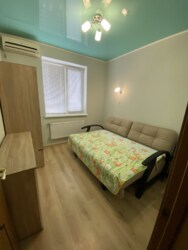 ��������� 1 ���, ��������� ��������, ������! ���� 5