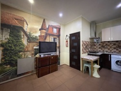 Продається квартира Одеська, Чорноморськ (Іллічівськ), Чорноморськ (Іллічівськ) фото 6 Продається квартира Одеська, Чорноморськ (Іллічівськ), Чорноморськ (Іллічівськ) фото 6