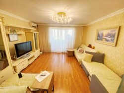 Продається 3х ком «Чешка» Центр міста! Ремонт! фото 4 Продається 3х ком «Чешка» Центр міста! Ремонт! фото 4