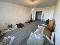 Продається 3 кімнатна квартира, 97м2, Новий Ремонт! Найкращий 3 поверх! фото 13 Продається 3 кімнатна квартира, 97м2, Новий Ремонт! Найкращий 3 поверх! фото 13