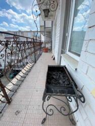 Ця квартира краща за будинок! фото 18 Ця квартира краща за будинок! фото 18