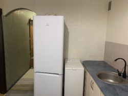 ������ 1� �������� � ������ ����� ������������! ���� 6