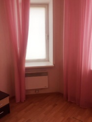 Продається квартира Одеська, Чорноморськ (Іллічівськ), Чорноморськ (Іллічівськ) фото 5 Продається квартира Одеська, Чорноморськ (Іллічівськ), Чорноморськ (Іллічівськ) фото 5